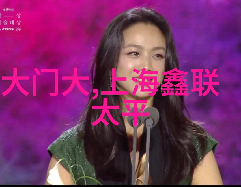 反应釜拆卸步骤我来教你如何一步步拆掉它