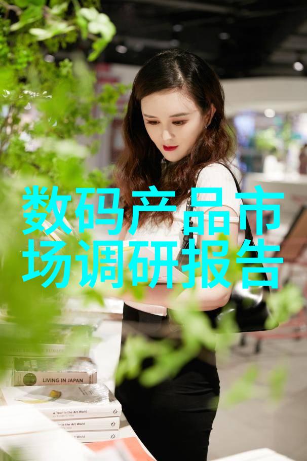 探索未知bx500填料参数之谜
