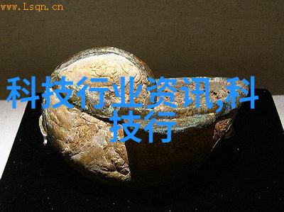 工业流程中不可或缺的往复泵增强生产效率与节能新篇章