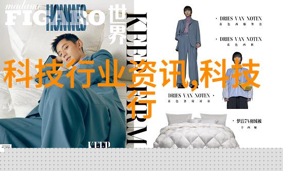 钢管消防涂塑生产厂家-守护安全专业钢管消防涂塑技术与应用