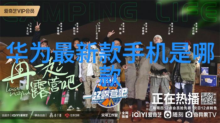 面向智能终端的移动应用程序代码审计指南