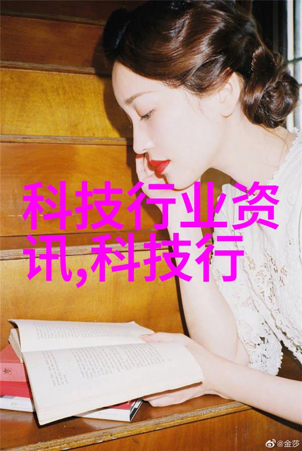传统手工方法相比之下自动化的铜铝破碎分离机有什么优势吗