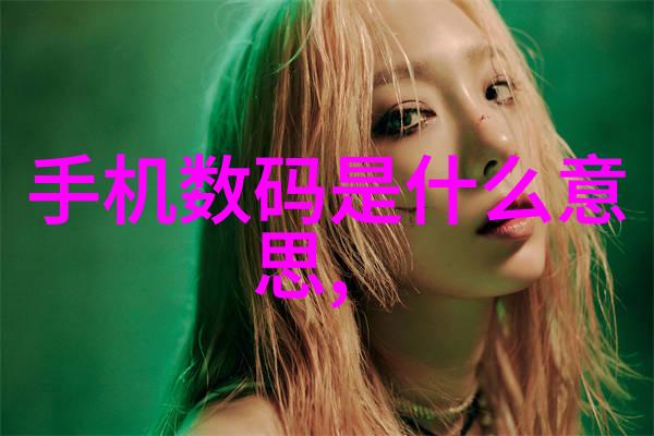 水利水电建筑工程适合女生学吗-女性在水利前沿探索水电工程领域的美丽力量