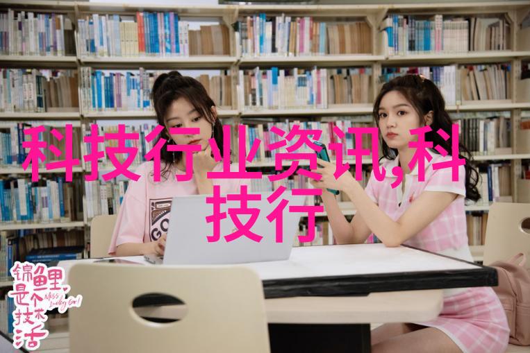 贮存设备的技术进步及其在现代生活的重要性