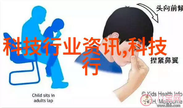 智能家居云端梦想的起点