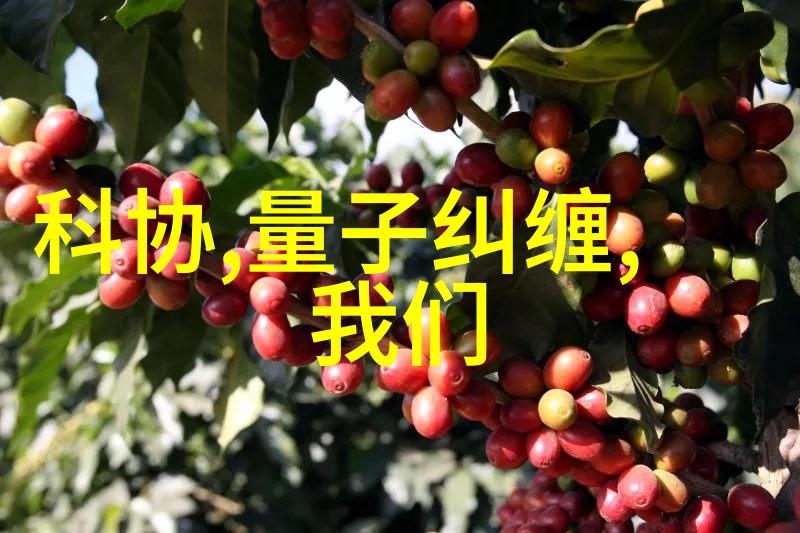 科研协会的权力究竟有多大科研组织学生管理学术影响力