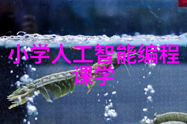 家居美学-2013年卧室装修效果图大全创意与实用并重