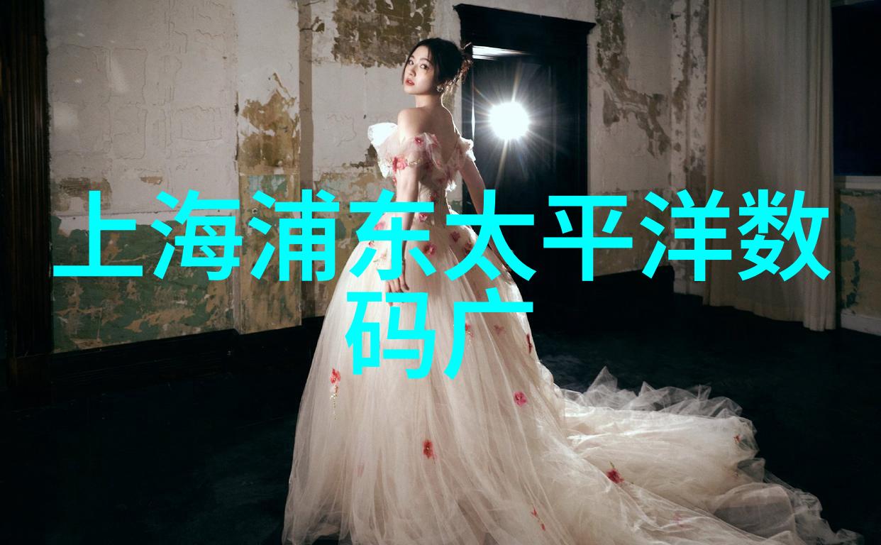 小户型装修设计公司-巧用空间如何在狭小空间中营造舒适居住环境