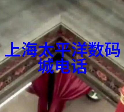 新中国古典艺术在现代生活中的应用以新中式卧室为例