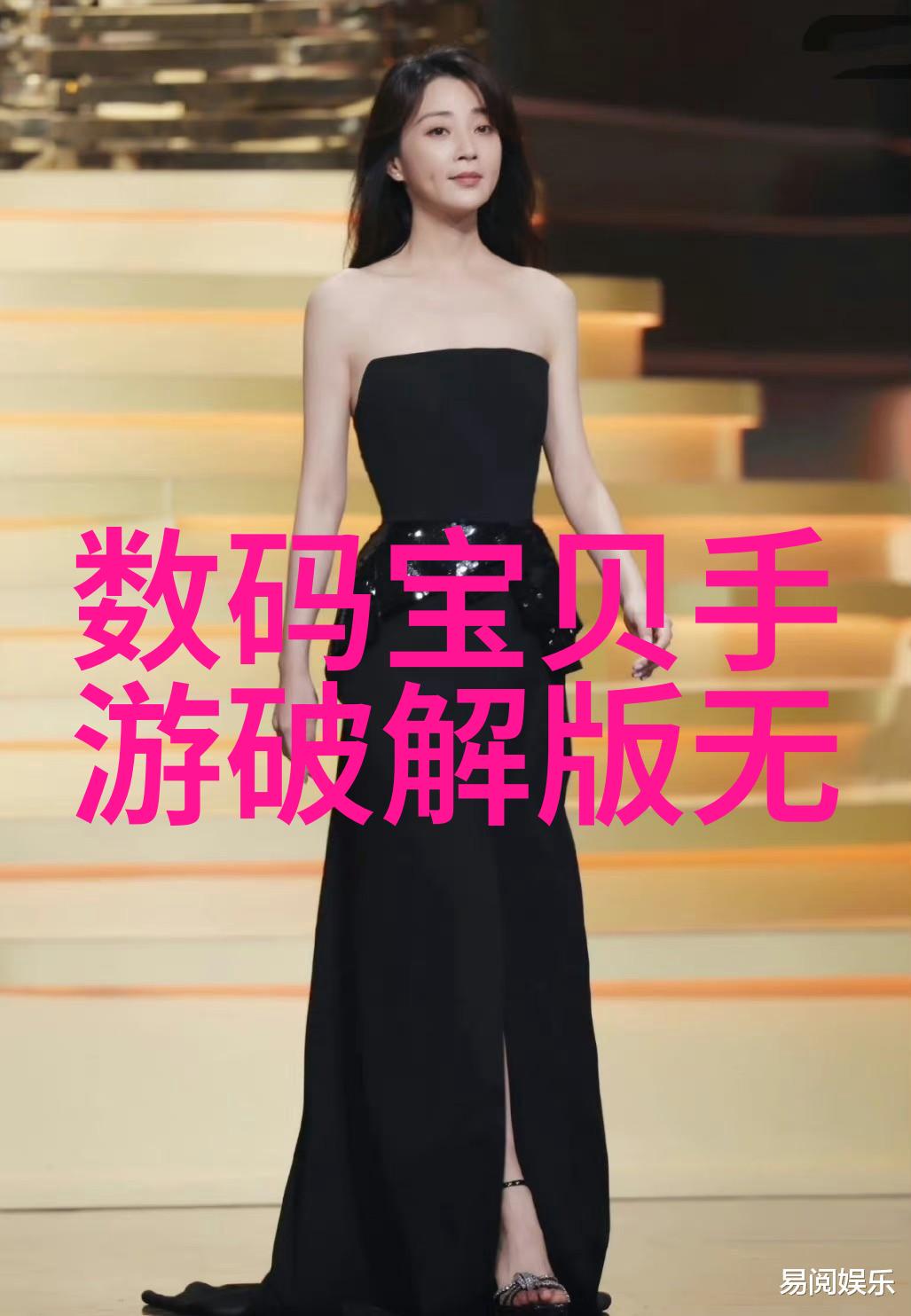 办公装修设计-创意空间布局如何提升员工效率与工作满意度