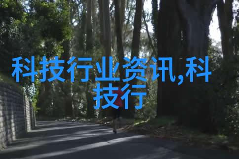 膜力无限膜组件的搞笑大会