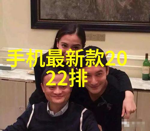 高效率大型微波干燥设备新时代食品工业的智选伴侣