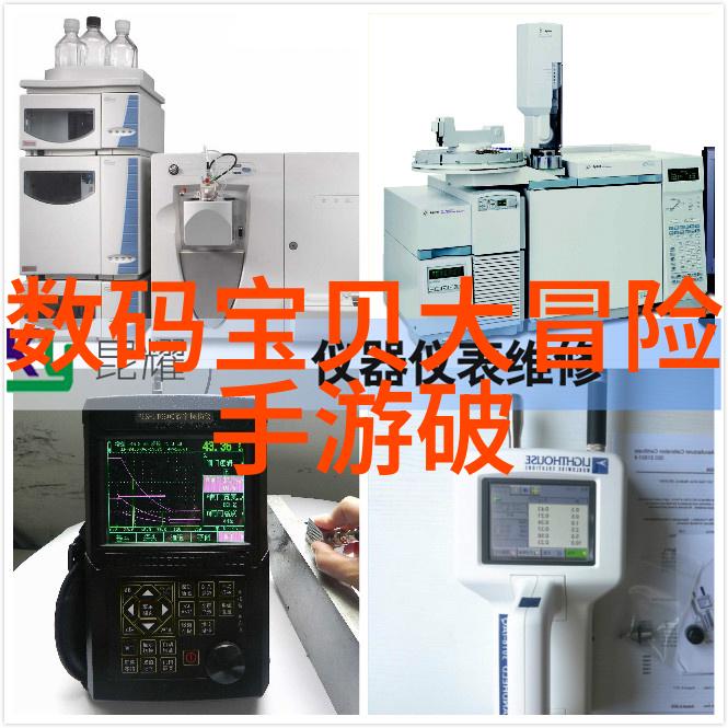 化肥破碎机我是怎么学会运用化肥破碎机提升作物产量的