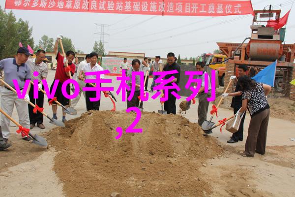 加氢反应釜探讨氢能应用的关键设备