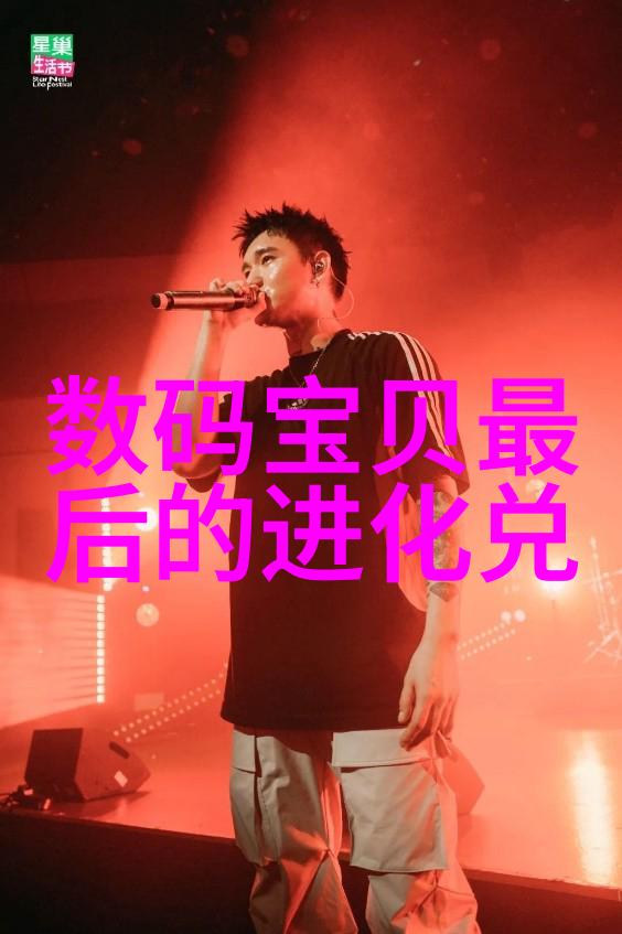 常见的化工干燥设备有哪些