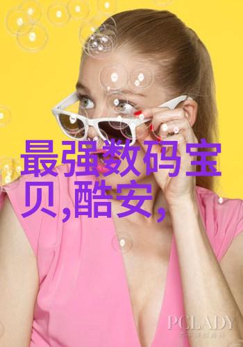 专业合作选对合适的垃圾焚烧炉生产厂家