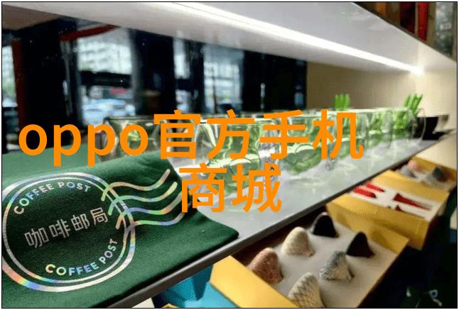 教务部的秘密武器如何用Excel征服学术世界