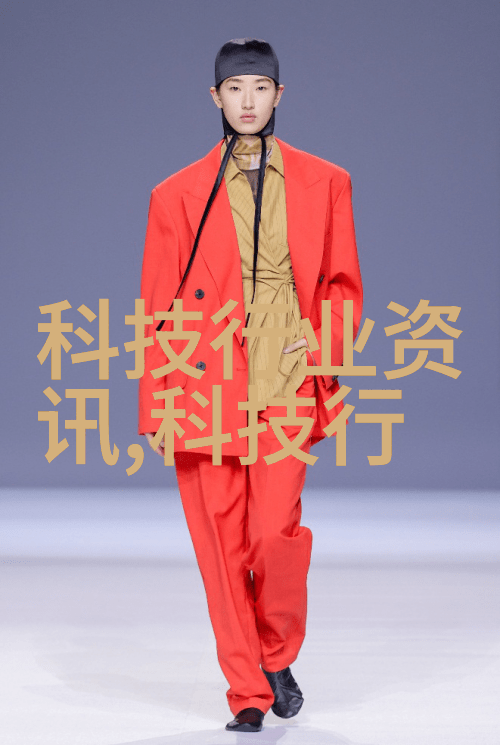 波纹织梦丝网填料的规整诗篇