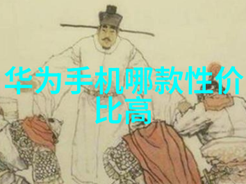 如何确保大型净水设备与现有管道系统的连接安全可靠