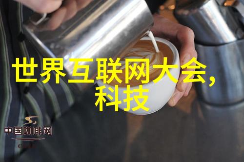 主题我是怎么把小型加工设备从零到英雄的