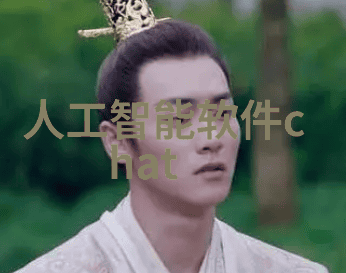 巧妙空间分隔小平米卫生间干湿隔断的设计艺术