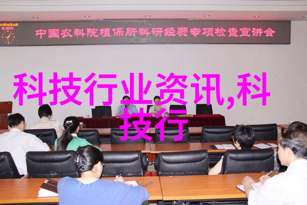 高效制造药包材的先进设备与技术革新