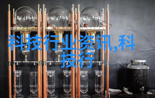 喷漆房送风排风量的重要性探究