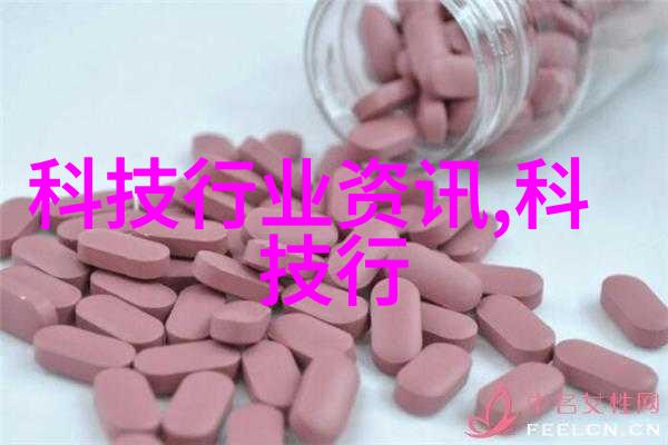 说这几年睡过的老阿姨一个乡土记忆的缤纷篇章