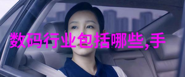 新材料革命如何提升化工膜的耐久性与稳定性