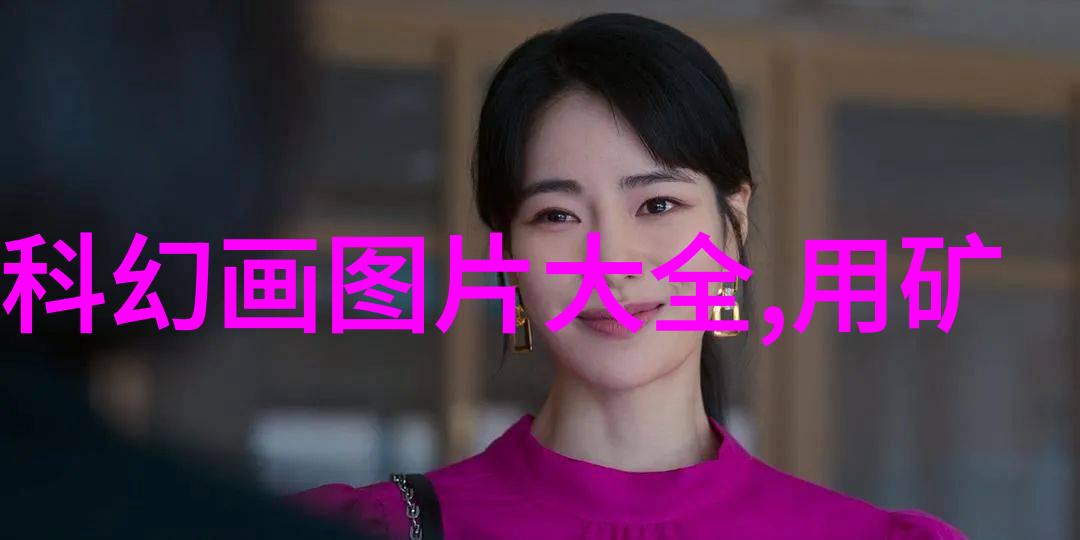 oppoa55oppoa55的精彩活动