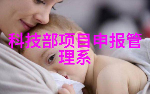 过滤油水分离设备-精密液体处理技术的新纪元