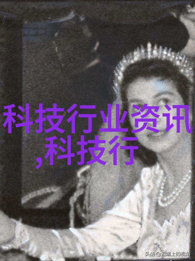压力喷雾干燥机-高效无粉尘解锁压力喷雾干燥机的工作原理与应用秘籍