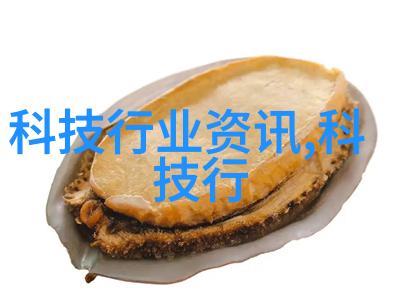 农村清水梦小型净水设备的乡村变革