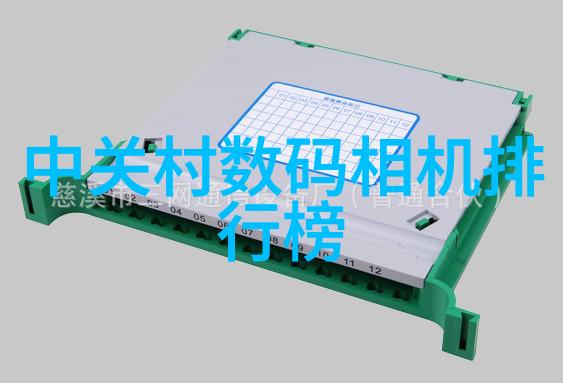 离心设备从形式上可分为轧辊式鼓风机式与离心泵的差异与应用
