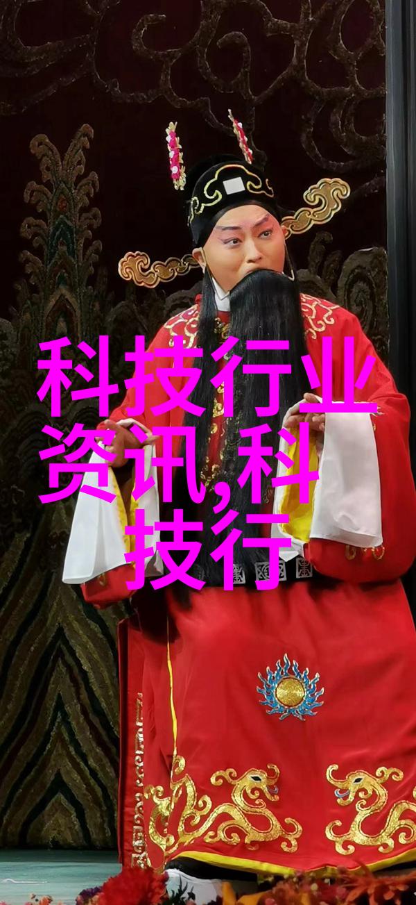 封箱机在快递行业中的应用实例