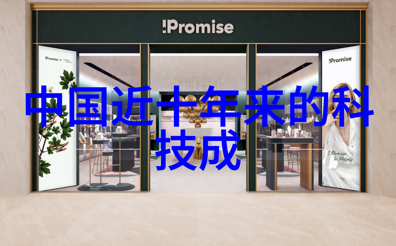 高效干燥技术领先的干燥设备生产厂家为工业提供稳定解决方案