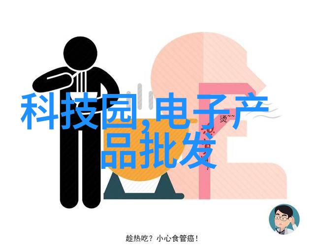保护空压机油气分離器在维护中的作用