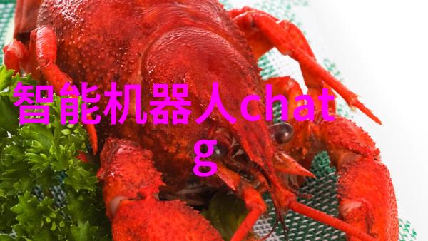 中国原材料采购网我是怎么在网上找到了最好的木材供应商