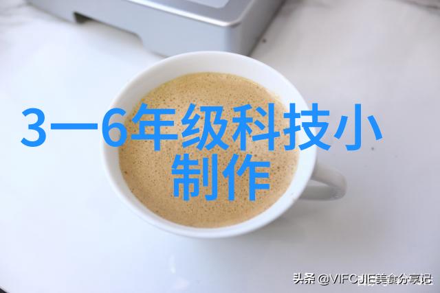 装修监理确保您的家居美学与质量并重