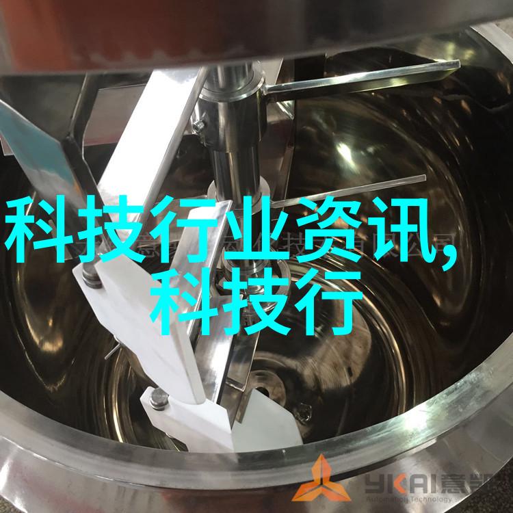 居家美学客厅装修效果图集锦