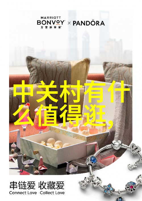 传统复古风格装修设计图集
