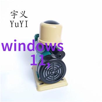 化学实验室设备管家婆离心机恒温水浴滴定仪显微镜