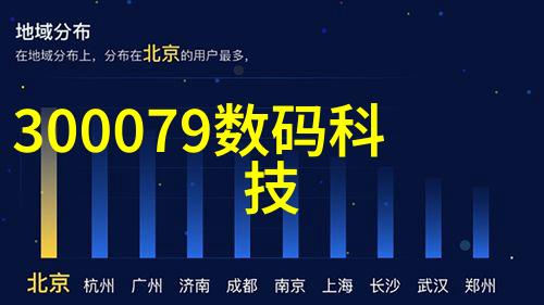 西安财经大学经济学科的殿堂