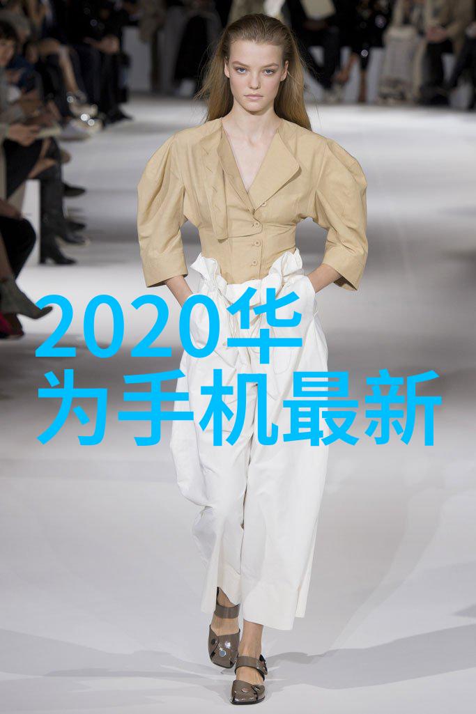 不锈钢板材加工店铸就精准与耐用之城堡