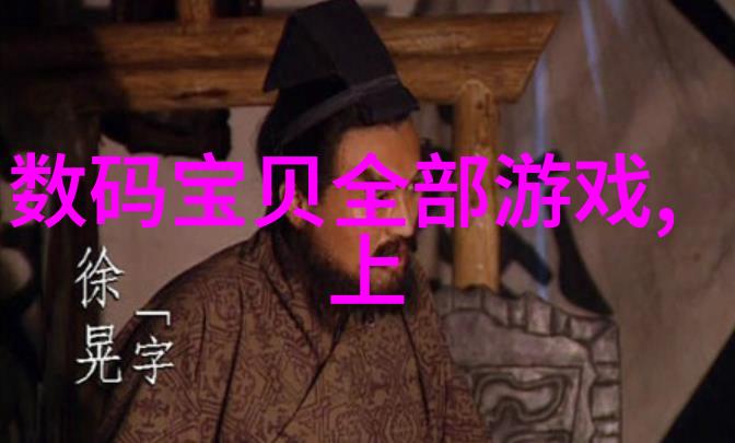 注射用水设备高效无菌的注射用水制备方案