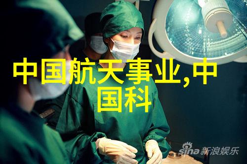 汽车发动机零部件大全 - 探索引口到尾轴的每一个关键组成部分