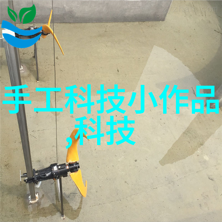 免费装修大师专业无成本家居改造服务