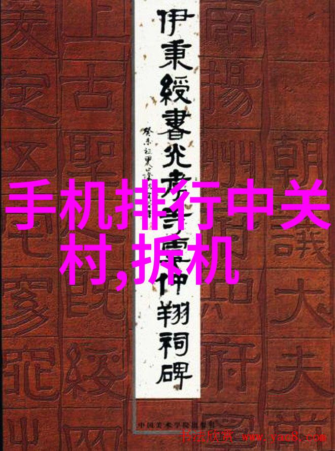 精确计量安全生产化工测量计量仪器的重要性探究