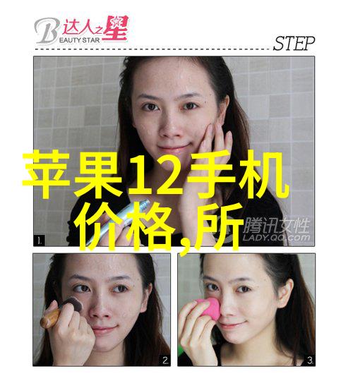 简约装修效果图温馨雅致的生活画卷