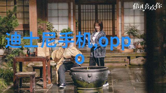 卧室衣柜装修效果图-精致生活如何通过高效的衣柜设计提升卧室空间美学